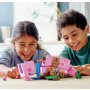 LEGO 21170 KUĆA U OBLIKU PRASETA - slika 4