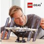 LEGO 21321 MEĐUNARODNA SVEMIRSKA STANICA - slika 4