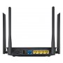 ASUS RT-AC57U Wireless AC53 Dual Band ruter - slika 2