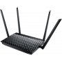ASUS RT-AC57U Wireless AC53 Dual Band ruter - slika 3