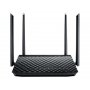 ASUS RT-AC57U Wireless AC53 Dual Band ruter - slika 1