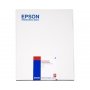 EPSON S042105 A2 (25 listova) UltraSmooth Fine Art papir - slika 1