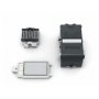 EPSON S092001 head cleaning set - slika 1