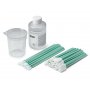 EPSON T736200 Maintenance kit - slika 1