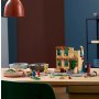 LEGO 21324 ULICA SEZAM 123 - slika 4