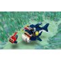 LEGO CREATOR EXPERT 31088 STVORENJA IZ DUBINA - slika 4