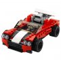 LEGO CREATOR EXPERT 31100 SPORTSKI AUTOMOBIL - slika 2