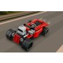 LEGO CREATOR EXPERT 31100 SPORTSKI AUTOMOBIL - slika 3