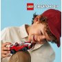 LEGO CREATOR EXPERT 31100 SPORTSKI AUTOMOBIL - slika 4