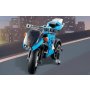 LEGO CREATOR EXPERT 31114 SUPER-MOTOR - slika 3