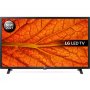 LG 32LM6370PLA SMART  FULL HD - slika 1