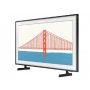 SAMSUNG QE50LS03AAUXXH SMART The Frame - slika 2