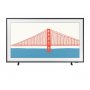 SAMSUNG QE50LS03AAUXXH SMART The Frame - slika 1