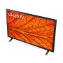 LG 32LM637BPLA SMART   HD READY - slika 2