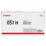 CANON 057H High Capacity - slika 1