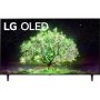 LG OLED65A13LA SMART 4K UHD - slika 1