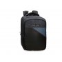 Pepe Jeans BUMPER ranac za laptop 15,6” - slika 1
