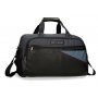 Pepe Jeans BUMPER putna torba   7583261 - slika 1