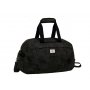 Pepe Jeans SOFT CAMO putna torba  7373251 - slika 1