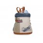 Pepe Jeans AROA ranac  7542161 - slika 1