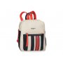 Pepe Jeans CINTIA ranac 7562061 - slika 1