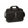 Pepe Jeans GREENWICH torba za laptop 15,6'' 7566551 - slika 1