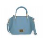 Pepe Jeans ANGELICA torba na rame  7577065 - slika 1
