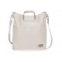 Pepe Jeans ANGELICA torba na rame  7577563 - slika 1