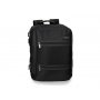 ROLL ROAD STOCK ranac za laptop crni - slika 1
