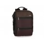 ROLL ROAD STOCK ranac za laptop 5652362 - slika 1