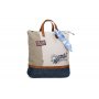 Pepe Jeans AROA ranac / shopping torba 7547461 - slika 1