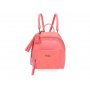 Pepe Jeans BITMAT ranac  7522164 - slika 1