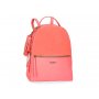 Pepe Jeans BITMAT ranac sa 2 pregrade 7522264 - slika 1
