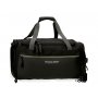Pepe Jeans SAIL putna torba 7143521 - slika 1
