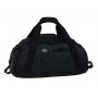 Pepe Jeans RUBBER LOGO putna torba - slika 1