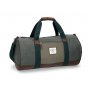 Pepe Jeans DEVONSHIRE putna torba 7243561 - slika 1