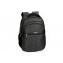 MOVOM BUSINESS ranac za laptop 5642761 - slika 1