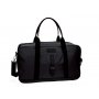 Pepe Jeans BLACK LABEL putna torba  7513251 - slika 1