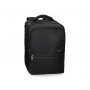 ROLL ROAD STOCK ranac za laptop 5652561 - slika 1