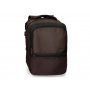 ROLL ROAD STOCK ranac za laptop  5652562 - slika 1