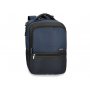 ROLL ROAD STOCK ranac za laptop 5652563 - slika 1
