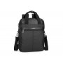MOVOM BUSINESS ranac za laptop 5642461 - slika 1