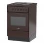 ALFA PLAM S 140 55 33 G6 - slika 1