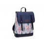 Pepe Jeans AURELIE ranac za laptop 13,3''  7722251 - slika 1