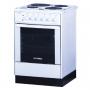 ALFA PLAM Sporet S140.50.13 G6 - slika 1