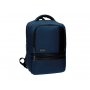 MOVOM PADDING ranac za laptop 15,6'' 5322752 - slika 1