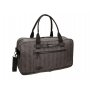 Pepe Jeans SCRAMBLE putna torba  7763251 - slika 1