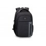 MOVOM BAND ranac za laptop 15,6''  5932761 - slika 1
