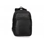 MOVOM CLARK ranac za laptop 15,6'' sa USB portom 5752461 - slika 1