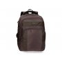 MOVOM CLARK ranac za laptop 15,6'' sa USB portom 5752462 - slika 1